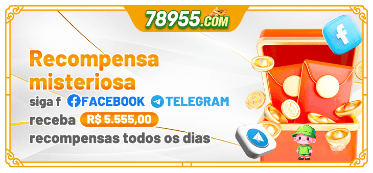 Starlight Princess - Slot game com multiplicadores na 78955