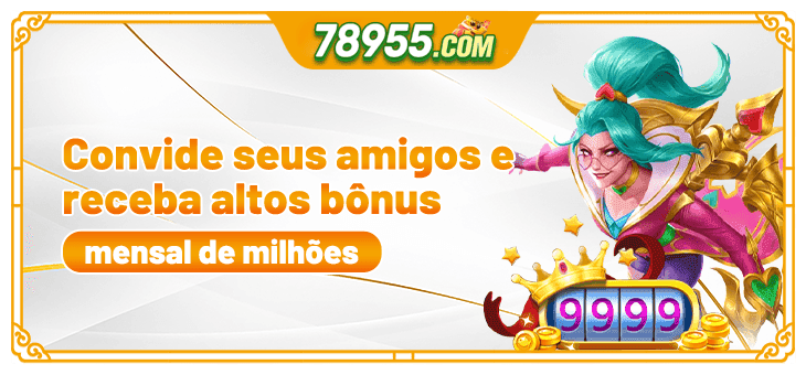 Qualificar VIP 78955